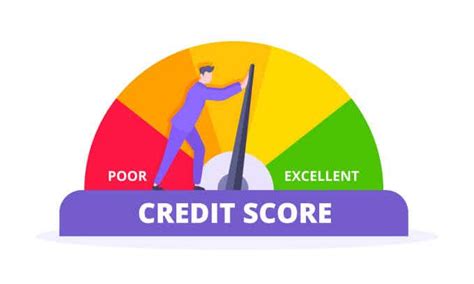 665 credit score|credit score 665 mortgage.